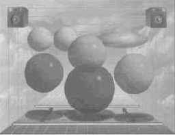  2- :    