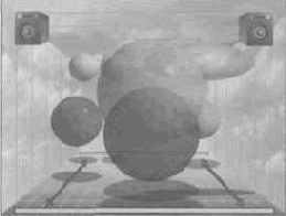  2- :    